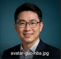 NBA老郭 - Kaiyun Sports