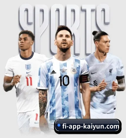 关于我们 - 体育资讯内容服务 - Kaiyun Sports