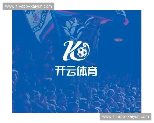 开云体育权威解读——引领体育娱乐新时代