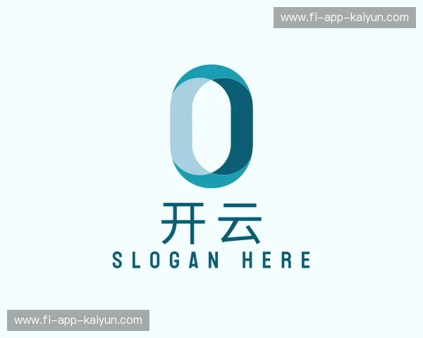 知道开云体育在线