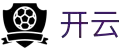 开云（中国）kaiyun·官方网站-网页版登录入口
