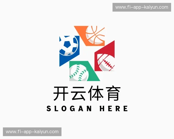 认识开云体育在线